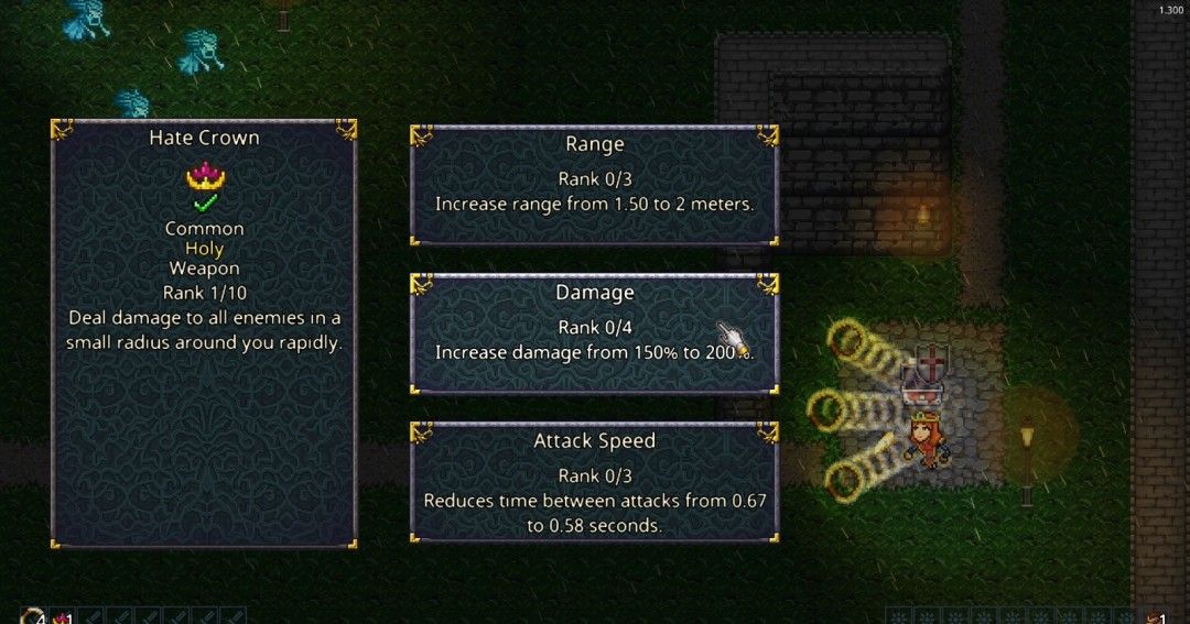 《英雄旧忆：幸存者》官方版