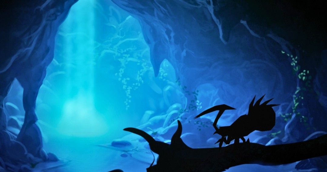 《蜂巢》免安装版