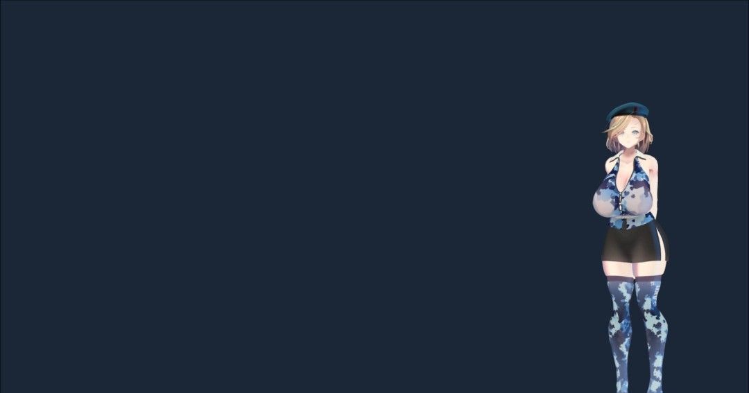 《你妈》官方版