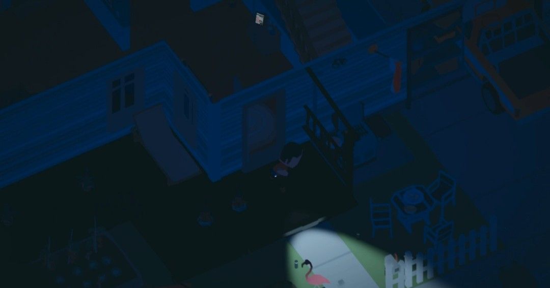 《没有我的一天》官方版