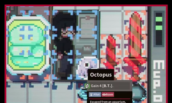 《福之夺还》demo