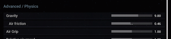 《FPV无人机模拟器》中文版