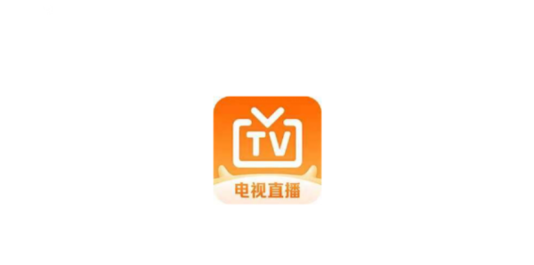 兔兔TV电视版下载安装