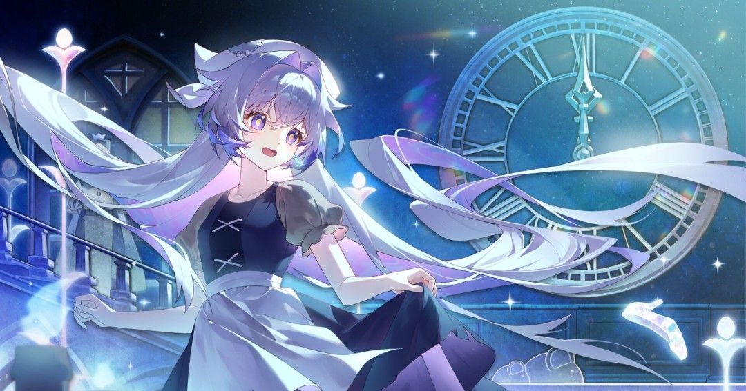 《Nientum - Op.ZERO抢先体验版》免安装中文版