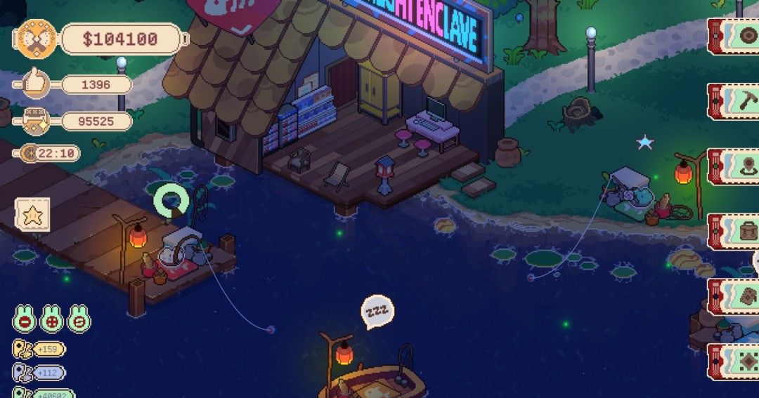 《不可思议的烘焙与屋造》官方版