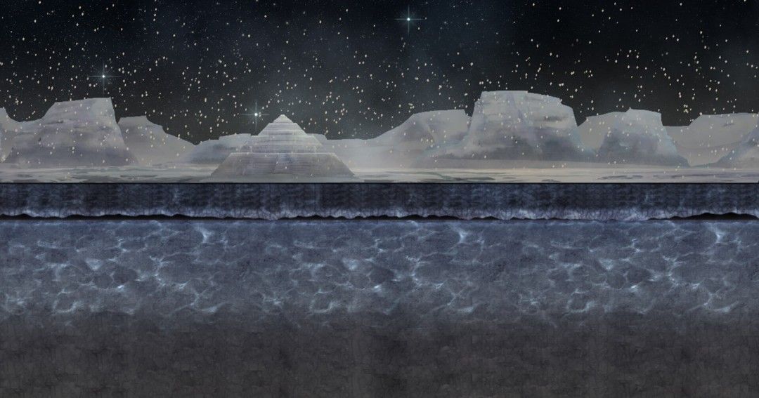 《寅体纪元》官方版