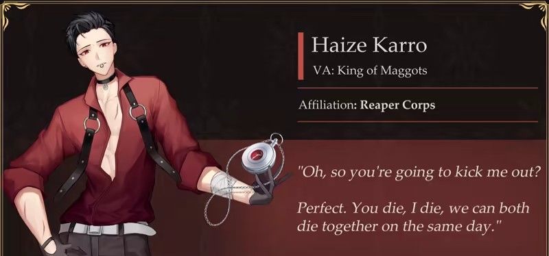 《Eternal Glory抢先体验版》免安装版