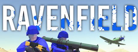 《战地模拟器》电脑版