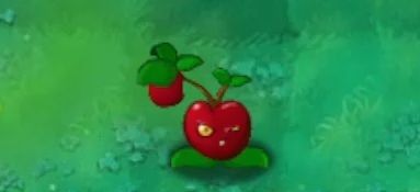 《植物大战僵尸黑神话版》中文版