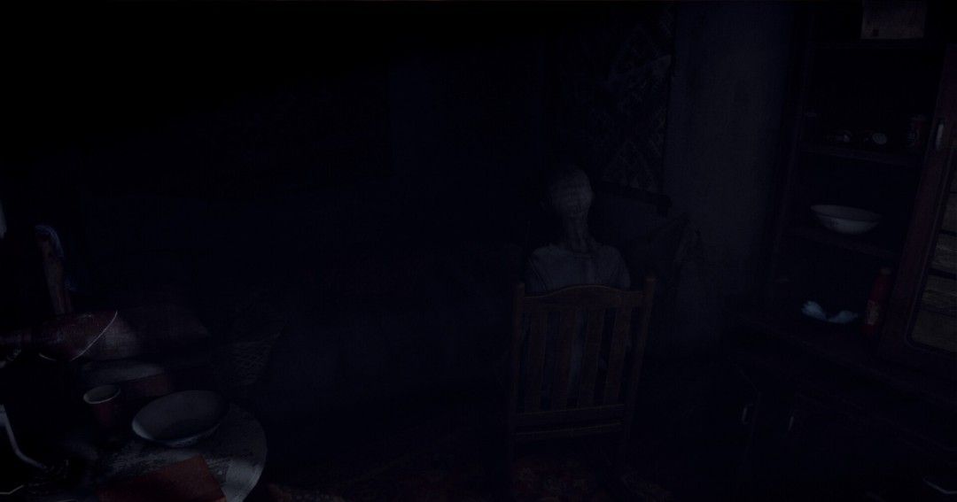 《SHE WAS 98》官方版