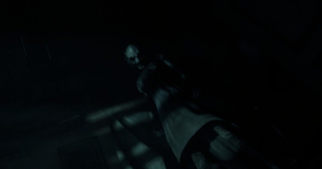 《SHE WAS 98》官方版