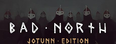 《绝境北方》免安装