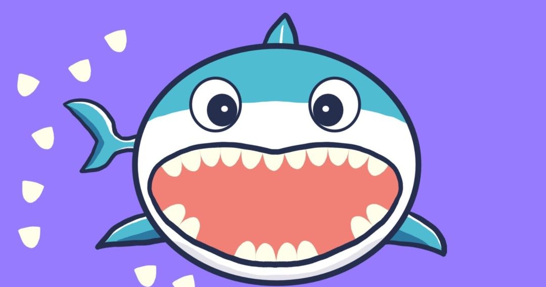 《鸽亿分钟》官方版