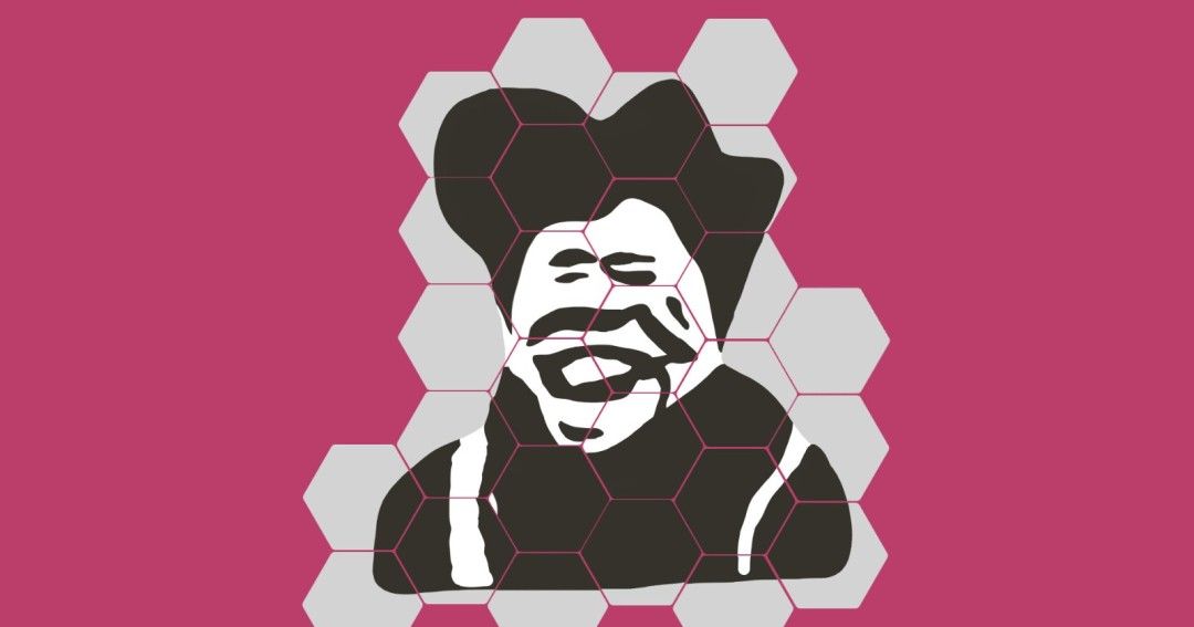 《鸽亿分钟》官方版