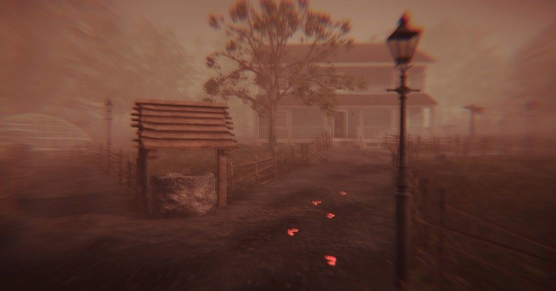 《The Wellmonts Case》官方版