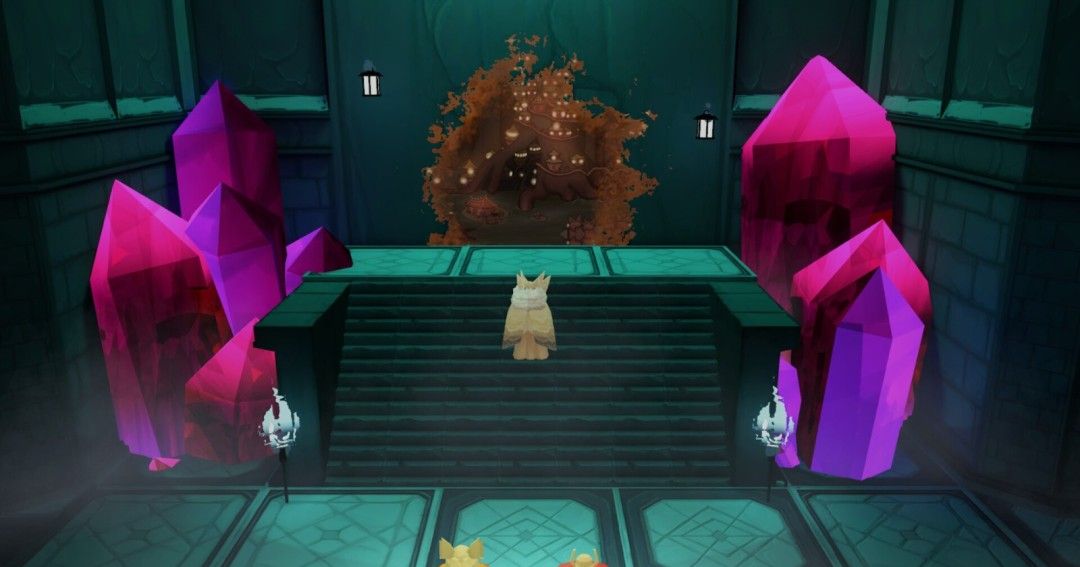 《此间行迹》官方版