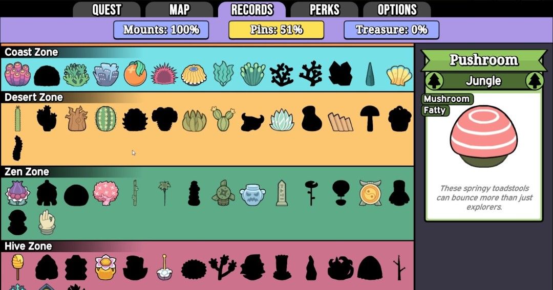 《拼贴冒险传》官方版