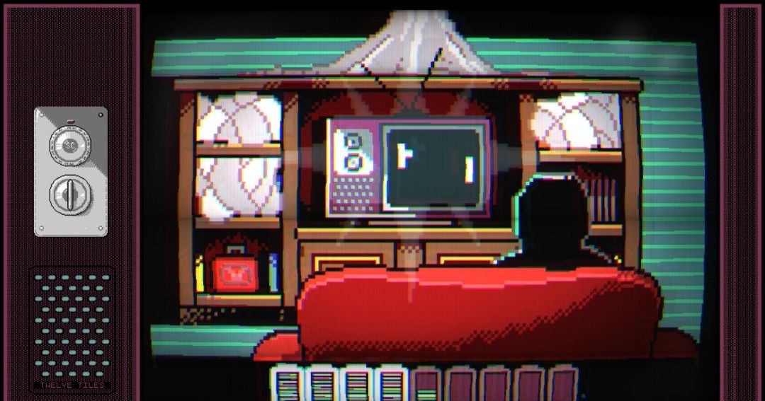 《Social Caterpillar》官方版