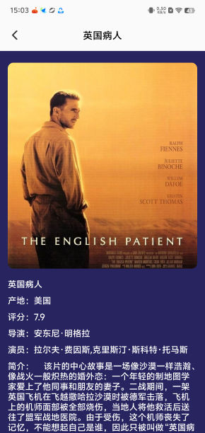 7b3ed4653d4b7dd6f53e11994f3699d4.png image.png