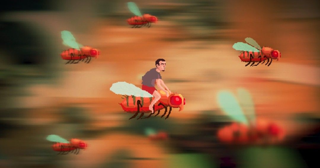 《失业模拟器2018》官方版