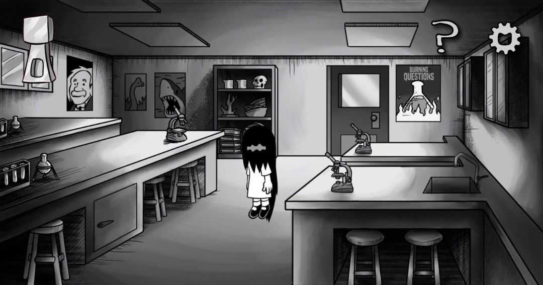 《Erma: The Game》官方版