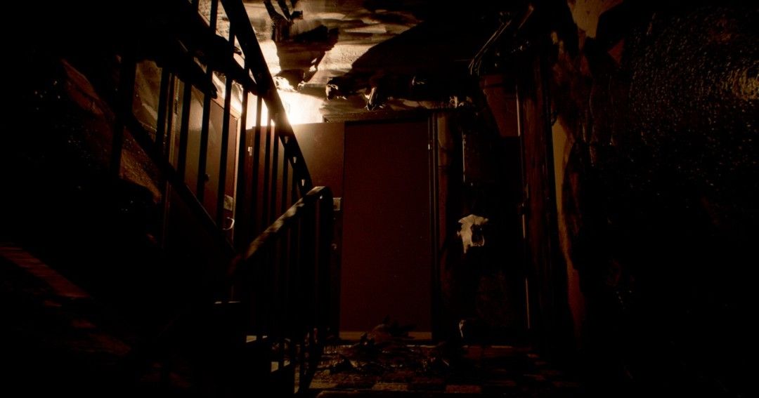 《New Face On The Block》官方版