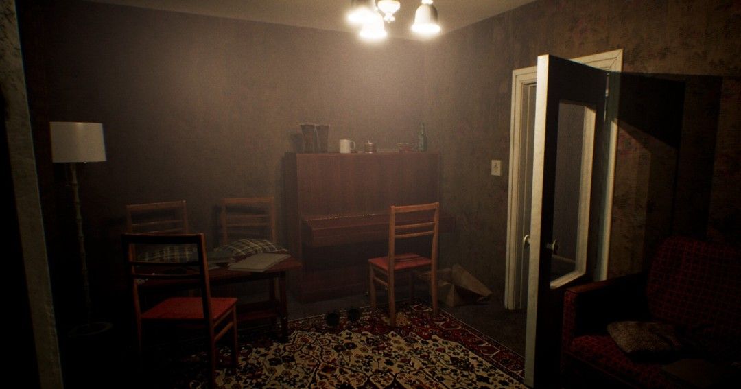 《New Face On The Block》官方版