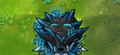 《植物大战僵尸融合版3.4.1》中文版