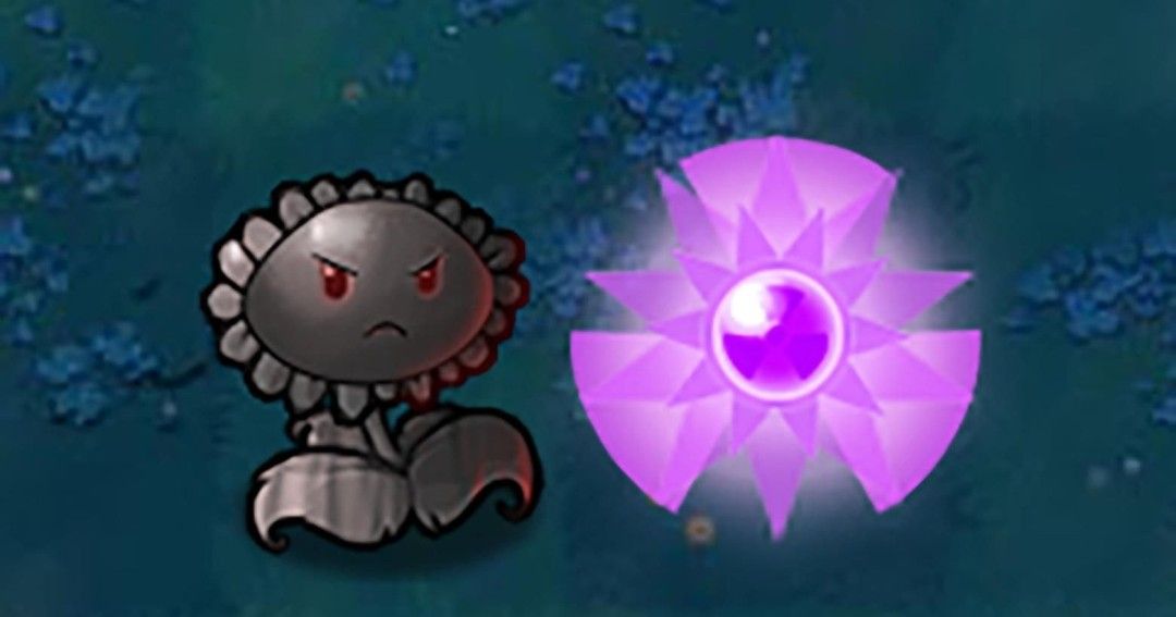 《植物大战僵尸杂交重置版0.14》中文版