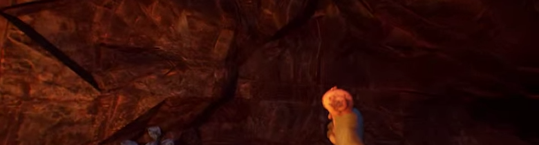 《Goblin Company》demo