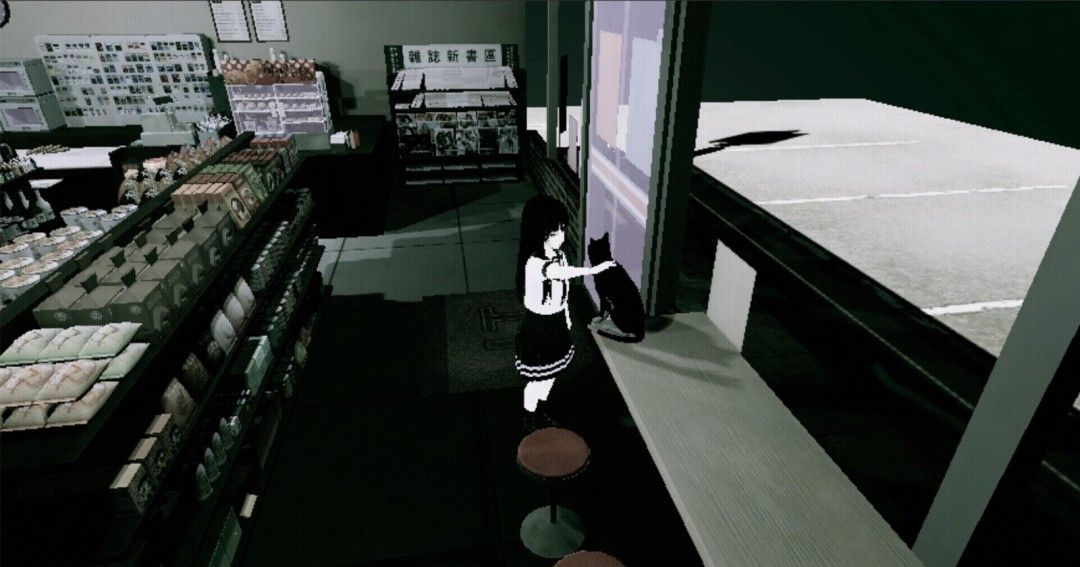 《欢迎来到娃娃镇》官方版