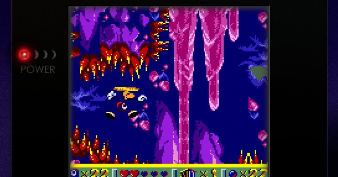 《雷曼：30周年纪念版》官方版