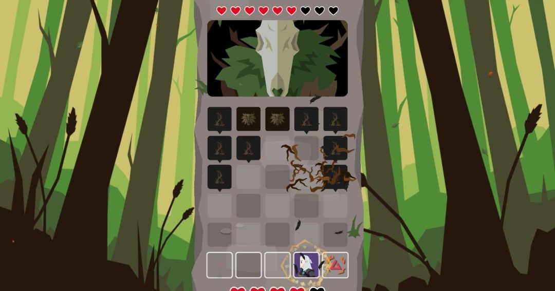 《王权：巫师》官方版