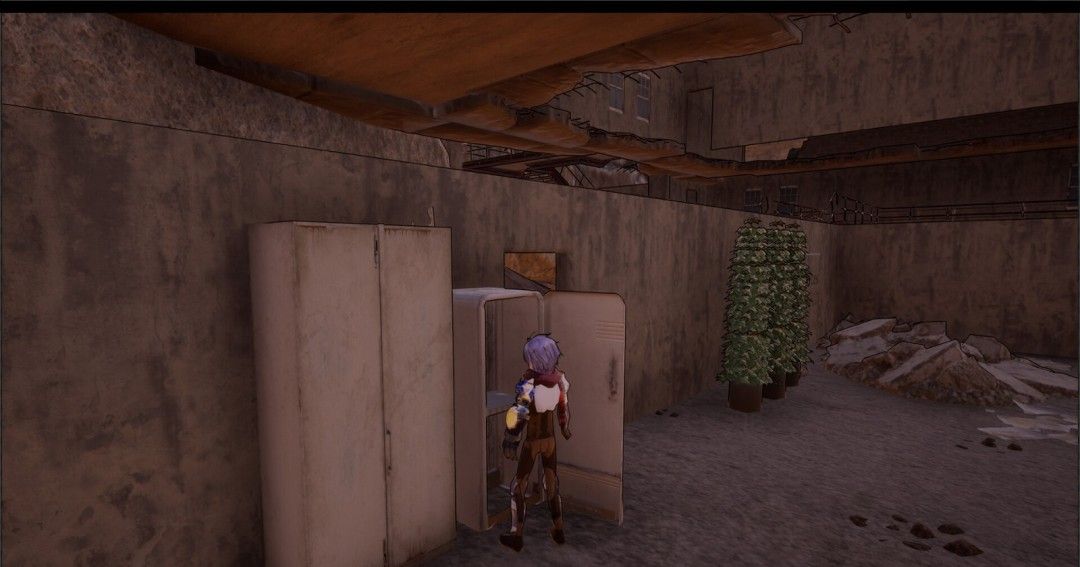 《机械皇朝》官方版