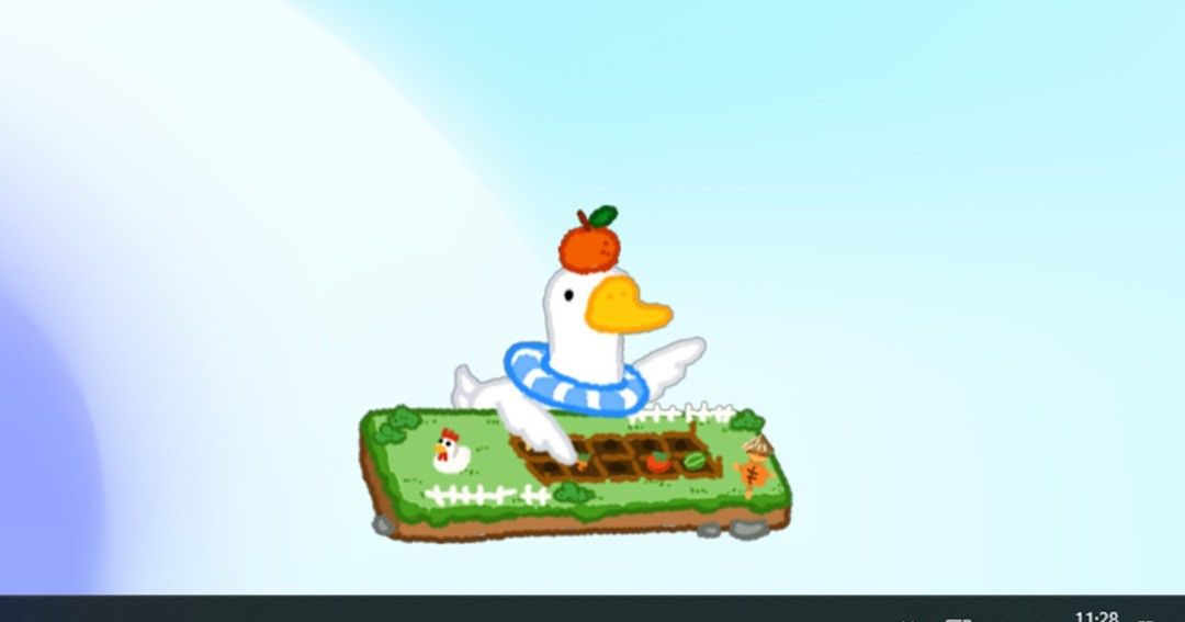 《赛博牛马》官方版