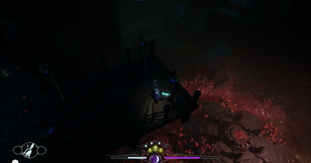 《光环之沙》官方版