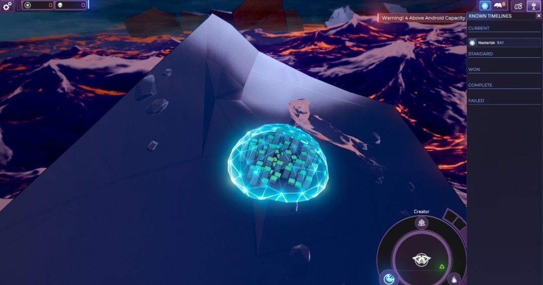 《人工智能的选择》官方版