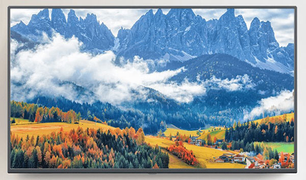 乐播投屏最新版