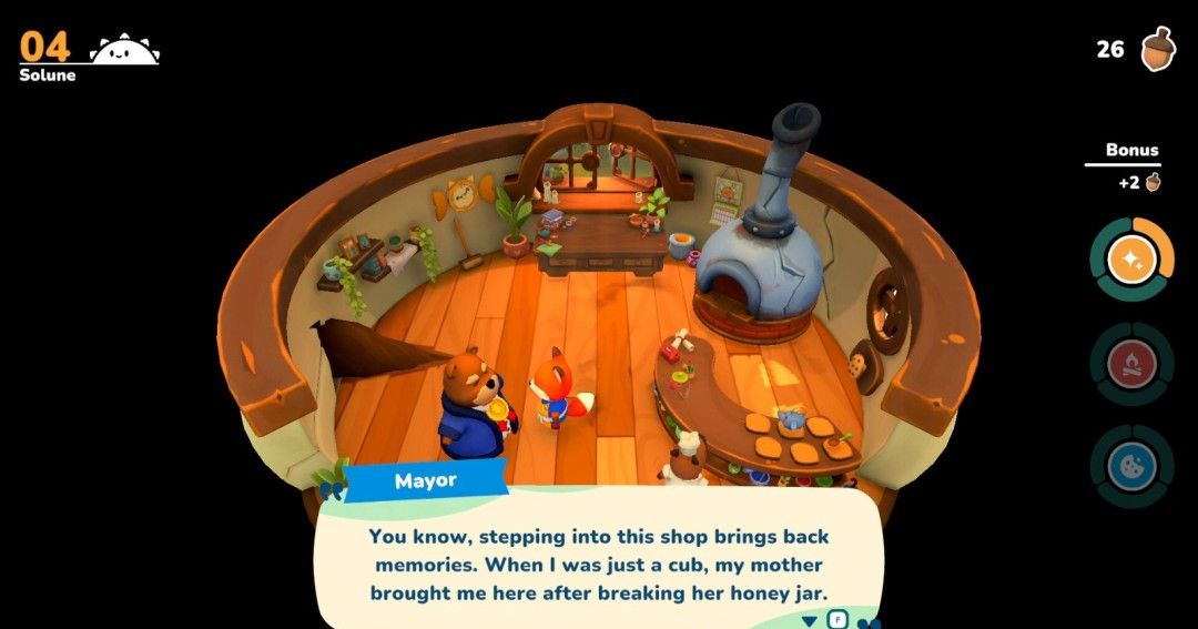 《Piece by Piece》官方版