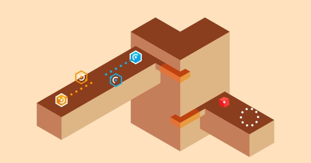 《电磁感应》免安装升级版