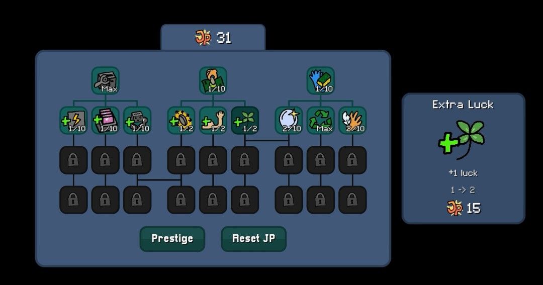 《刮个爽》官方版