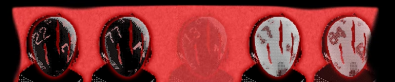 《Make Moku Proud》demo