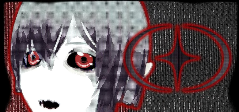 《Make Moku Proud》demo