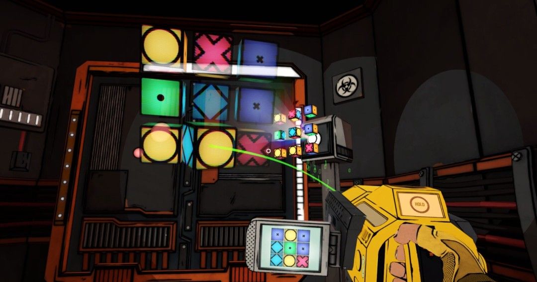 《最后的工作者》免安装中文版