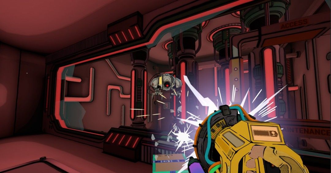 《最后的工作者》免安装中文版