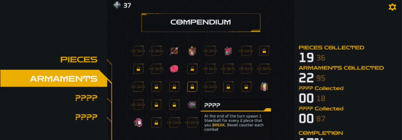 《Match Morphosis》demo