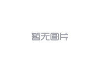 纸牌游戏：圣诞节