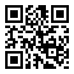 金庸群英传二维码