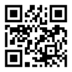 华佗必须死二维码