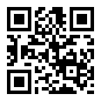 小精灵大作战二维码